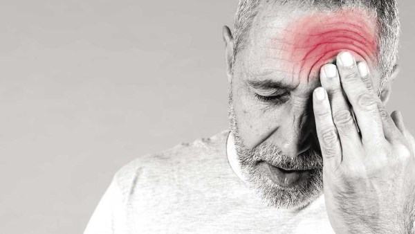 عادات نقوم بها بلا وعي تدمر الدماغ والمخ