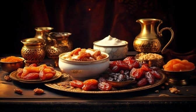 للإجابة على أسئلة صيام أول رجب.. الإفتاء توضح أفضل أوقات صيام التطوع