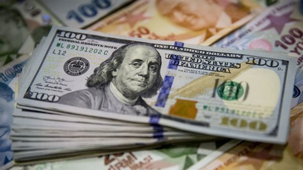 سعر الدولار أمام الجنيه المصري عند بدء تعاملات الأحد 21 ديسمبر 2025