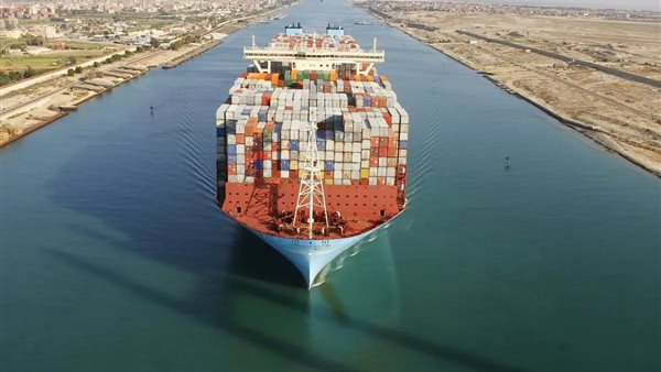 حجر الأساس لمشروع جينفاكس للقاحات والأدوية البيولوجية بالسخنة