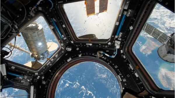 قدم فكرتك الآن واربح 3 ملايين دولار من مسابقة ناسا للقمر