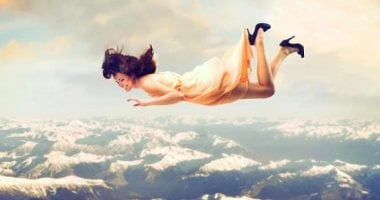 حصاد 2025: أبرز 5 أحلام شغلت العالم وبحثوا عن تفسيرها