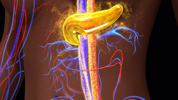 اكتشاف واعد قد يمنع السكري قبل بدايته