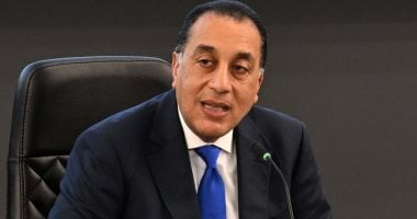 رئيس الوزراء: البطالة 2013 عند 13.5% والآن 6.2%