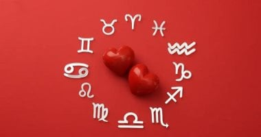 4 أبراج ترفع شعار طيبة تانى لأ في 2026.. الأسد والسرطان الأبرز