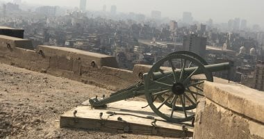 57 يوماً حتى رمضان 1447 هـ فلكياً وأول أيامه