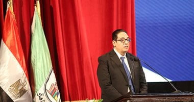 جامعة القاهرة: تقدير عالٍ للعلم من القيادة السياسية ودعم للتعليم