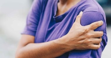 منظار الكتف وعلاجه: كل ما تحتاج معرفته