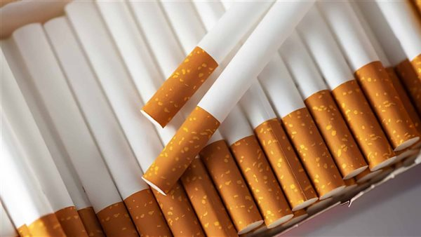 بعد الزيادة الضريبية..أسعار السجائر في مصر الأربعاء 24 ديسمبر 2025