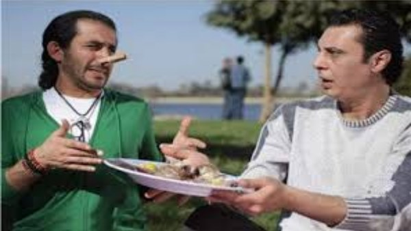 اللحظات الأخيرة في المستشفى لطارق الأمير.. ما سبب الوفاة؟