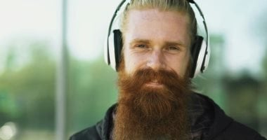 هل تهمك كلمات الأغنية أم الموسيقى؟ اختبار يكشف الكثير عن شخصيتك