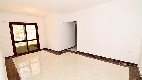 ساعات معدودة قبل إغلاق باب الحجز: خطوات التقديم لشقق الإسكان التعاوني