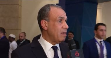 اتصال هاتفي بين وزير الخارجية ونظيره النيجيري لبحث أوضاع الإقليم