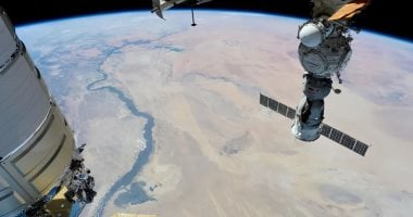 نايل سات تحصل على 3.1 مليار جنيه من مستحقاتها وتسعى لجمع 2 مليار جنيه