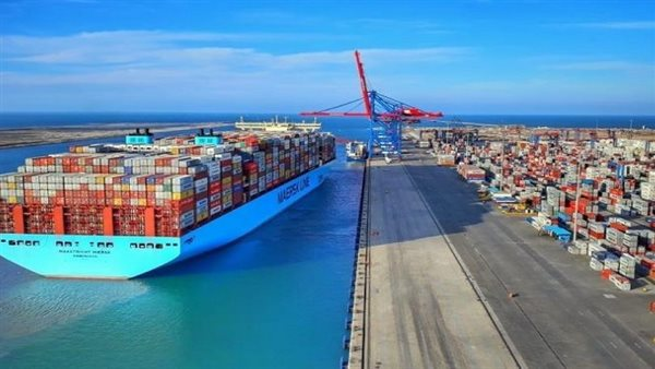 اقتصادية قناة السويس تجذب استثمارات بالمليارات في صناعة الدواء