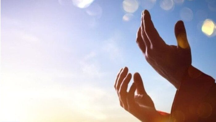 دعاء الصباح اليوم: أدعية يومية لتنير طريقك وتزيل الهم