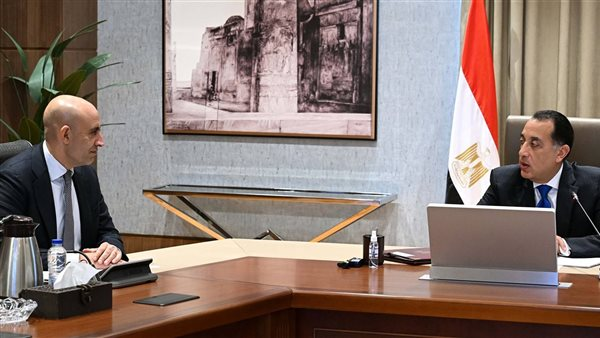 وزير التعليم يعلن تفاصيل وقائع الغش في امتحانات الثانوية العامة