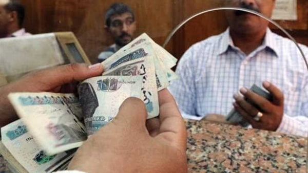 موعد صرف مرتبات يناير 2026 في القطاعين الخاص والحكومي