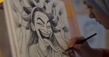 إلهام من ميد تيرم: إزاي تساعد ولادك على تطوير مواهبهم؟ 5 نصائح