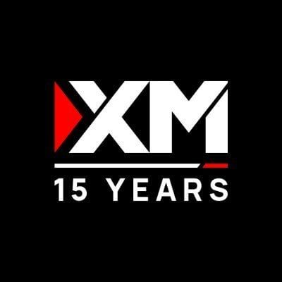 مراجعة تجربة تداول XM Arabia 2025
