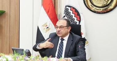 وزير قطاع الأعمال: الأسمدة المدعمة تحقق العدالة للفلاح وللشركات