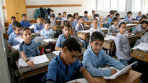 تحميل نماذج امتحانات الصف الخامس الابتدائي PDF