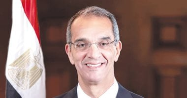 التحول الصناعي في الاتصالات: إنتاج محلي وابتكار رقمي