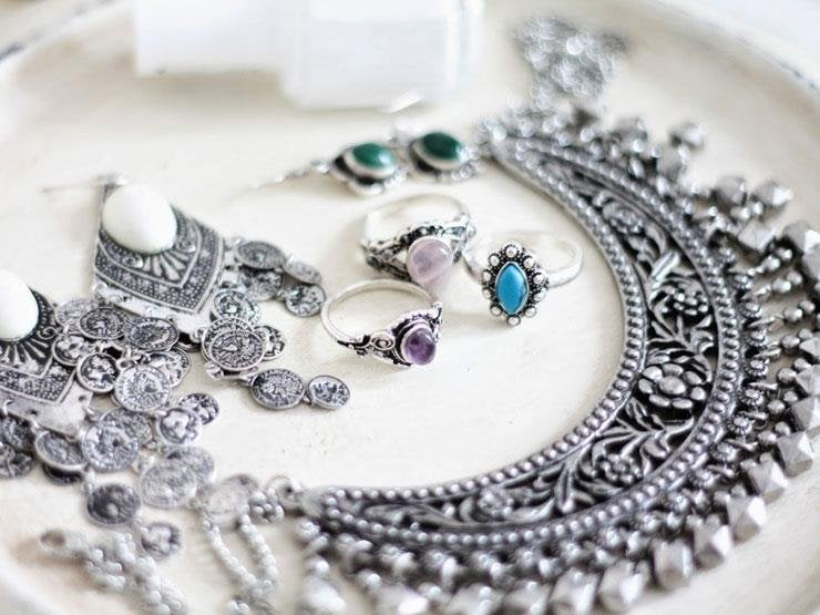 كم سعر جرام فضة 999 اليوم الثلاثاء 30 ديسمبر 2025؟