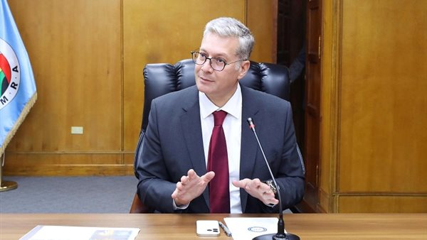 حصاد إنجازات وزارة البترول: 2025 صعود الغاز واستعادة ثقة المستثمرين