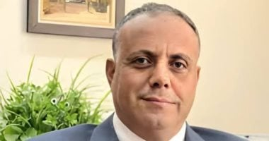 برج العرب للبترول يضع بئرين جديدين على الإنتاج