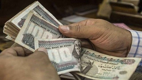 التعليم يحسم الجدل: حافز التدريس يقتصر على القائمين بالتدريس داخل الفصول