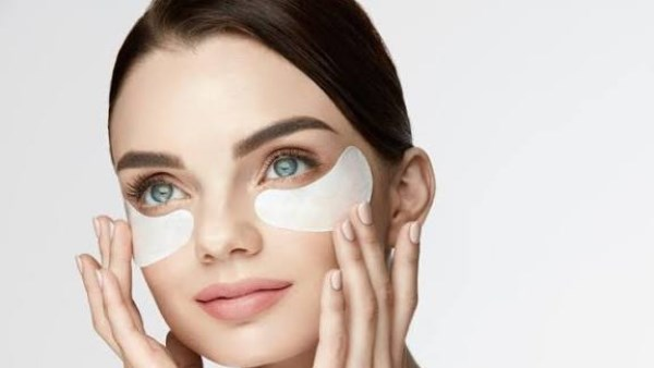 وصفات طبيعية آمنة وفعالة لتخفيف الهالات السوداء تحت العينين