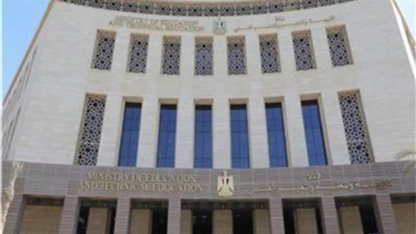 إطلاق برنامج التدريب التربوي والبدني والذهني للمتأخرين من الدفعة الخامسة