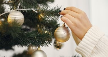 ما قصة شجرة الكريسماس وما سر ارتباطها بعيد الميلاد المجيد؟