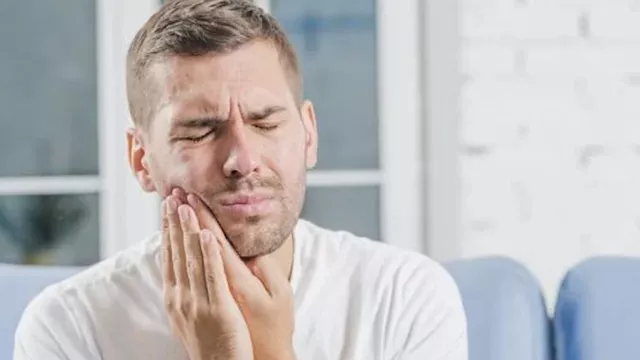 وصفات منزلية فعالة لعلاج حساسية الأسنان