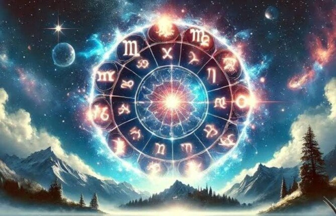 تحذير الجدي والحوت وبشرى العقرب.. توقعات الأبراج وحظك اليوم الأربعاء