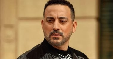 توقعات برج القوس للنجم دياب في 2026