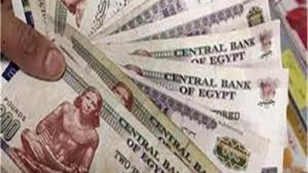 تبكير صرف مرتبات يناير 2026.. المالية تعلن مواعيد العاملين بالدولة