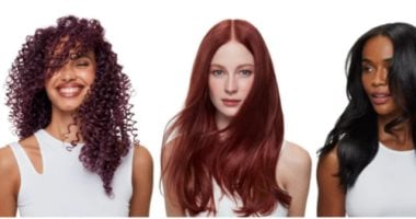 لو ناوية نيو لوك، اعرفى اختيار لون الشعر المناسب لبشرتك