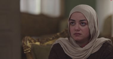 مستوحى من ميد تيرم: كيف تتجنب الاستغلال العاطفي من الأقارب