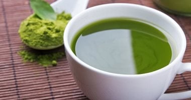 الجيل زد الأكثر إقبالا على المشروبات الصحية بالمطارات