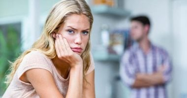 قفل الباب أم لا؟ علامات الوسواس القهري وطرق التعامل معه