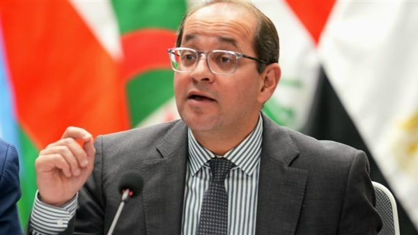 المالية تخفض رسوم ميكنة الشحنات الجوية مع تطبيق نظام ACI