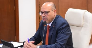 وزير العمل يعلن صرف منحة عيد الميلاد للعمالة غير المنتظمة