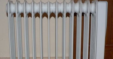 التكييف أم الدفاية: من يوفر أكثر في فاتورة الكهرباء؟