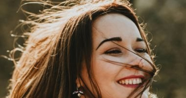 3 خطوات لتكون أكثر سعادة وهدوءًا في 2026