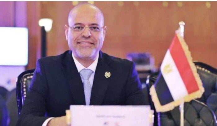 وزارة العمل تفتح باب التقديم لوظائف فنية بمشروع الضبعة النووي برواتب مجزية