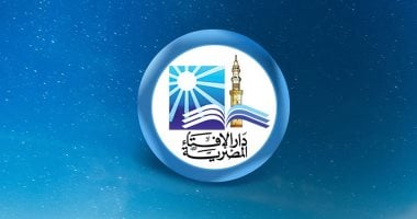 الإسراء والمعراج: ليلة غسلت أحزان الرسول بعد عام الحزن.. متى وقعت؟