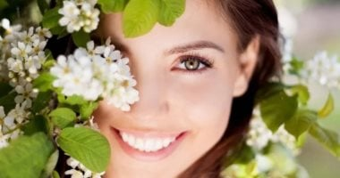 كيف تبدأ العام الجديد بصحة نفسية: نصائح من طبيب