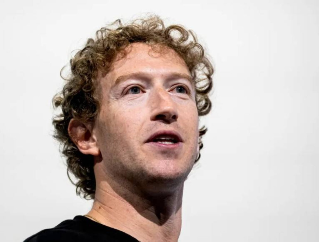 التسرب من الجامعة: أبرز المؤهلات المشتركة لقادة الذكاء الاصطناعي